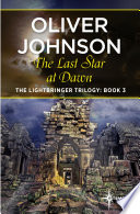 The Last Star at Dawn