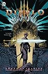 Diablo: Sword of Justice