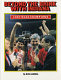Cover of Beyond the Brink with Indiana
