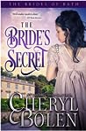 Cover of The Bride's Secret
