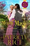 Merely Magic