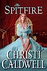 Cover of The Spitfire