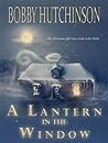 Cover of A Lantern In the Window