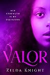 Valor