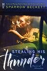 Cover of Stealing His Thunder