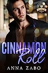 Cover of Cinnamon Roll