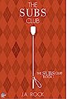 Cover of The Subs Club