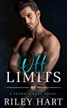 Cover of Off Limits