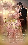 Cover of Dancing with Desire: a Series Starter Collection