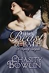 Cover of The Beast of Bath