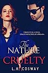 The Nature of Cruelty