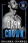 Cover of Dark Crown