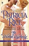 The Wicked Wyckerly