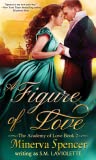 Cover of A Figure of Love