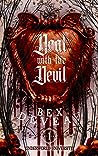 Deal with the Devil