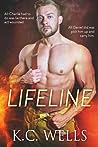 Cover of Lifeline