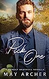 Cover of Pick One