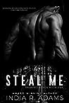 Steal Me