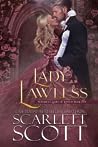 Cover of Lady Lawless