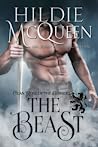 The Beast