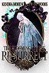 Resurrect