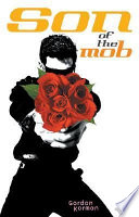Cover of Son of the Mob