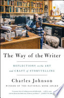 The Way of the Writer