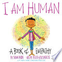 Cover of I Am Human