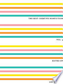 The best creative nonfiction