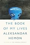 The Book of My Lives