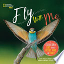Fly with Me