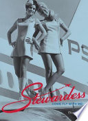 Stewardess
