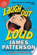 Laugh Out Loud