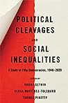 Political Cleavages and Social Inequalities: A Study of Fifty Democracies, 1948-2020
