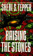 Cover of Raising the Stones
