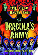 Dracula's Army
