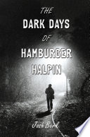 The dark days of Hamburger Halpin