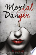 Cover of Mortal Danger