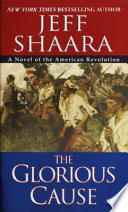 The Glorious Cause