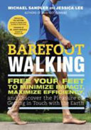 Cover of Barefoot Walking
