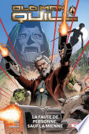 Old Man Quill (2019) T01