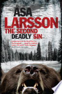 The Second Deadly Sin