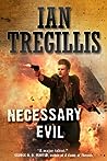 Necessary Evil
