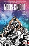 Moon Knight, Vol. 3: Birth and Death