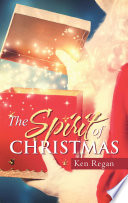 Cover of The Spirit of Christmas