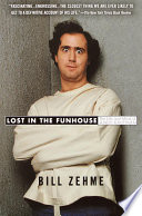 Lost in the Funhouse