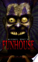 Funhouse