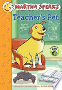 Teacher's Pet