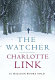 Cover of The Watcher
