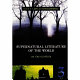 Cover of Supernatural Literature of the World: P-Z
